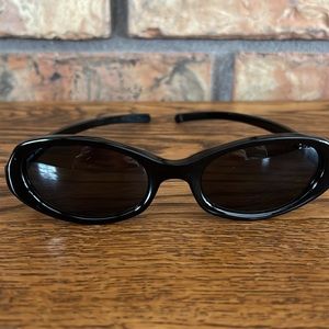 🖤PRADA Sunglasses